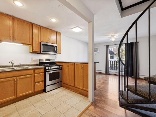 7236 72nd Lane N Unit 204 Minneapolis MN 55428 - MLS# 7031083