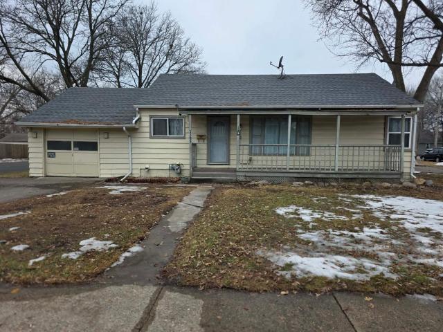 5205 Morgan Avenue N Minneapolis MN 55430 - MLS# 7031085