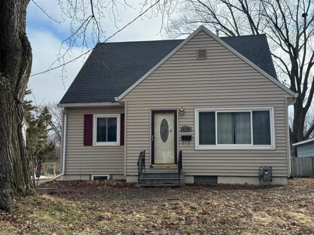 415 Mckinley Avenue North Mankato MN 56003 - MLS# 7031088