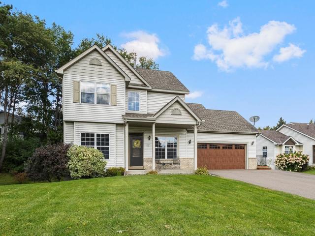 6495 Beckman Avenue Inver Grove Heights MN 55077 - MLS# 7031090