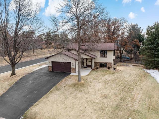 13637 Yukon Street NW Andover MN 55304 - MLS# 7031095