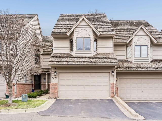 7476 Cahill Road Minneapolis MN 55439 - MLS# 7031096