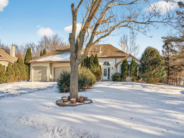 8295 Jewel Avenue S Cottage Grove MN 55016 - MLS# 7031106