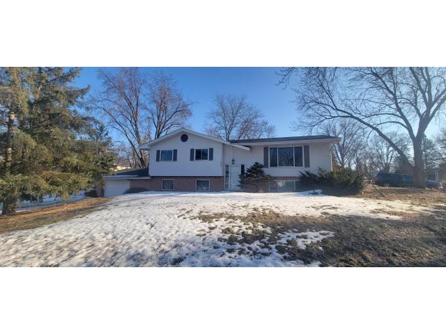 1056 Brooks Avenue W Saint Paul MN 55113 - MLS# 7031108