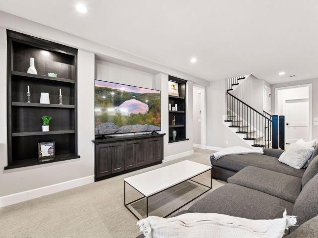 7100 Highland Court Eden Prairie MN 55346 - MLS# 7031112