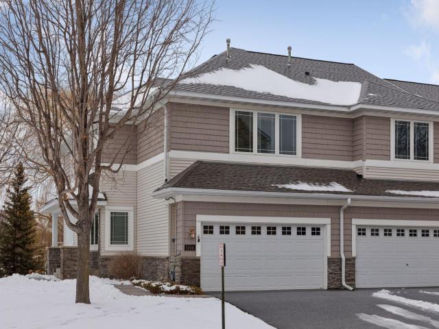 5066 Yuma Lane N Minneapolis MN 55446 - MLS# 7031122