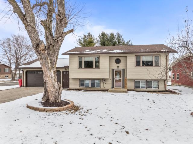 206 8th Avenue NE Kasson MN 55944 - MLS# 7031126