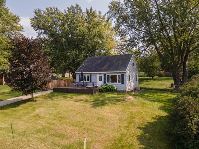 2908 Rose Drive SE Rochester MN 55904 - MLS# 7031161