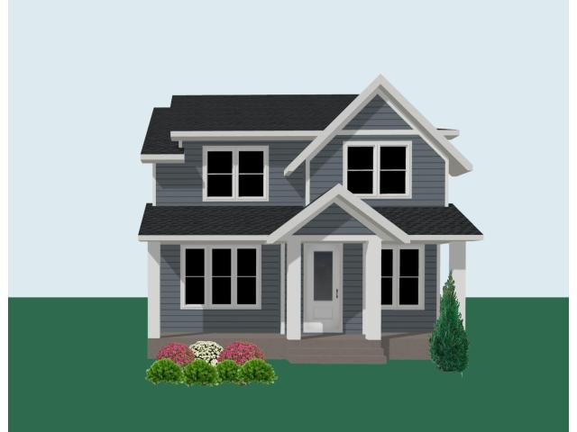 1251 Bayard Avenue Saint Paul MN 55116 - MLS# 7031168