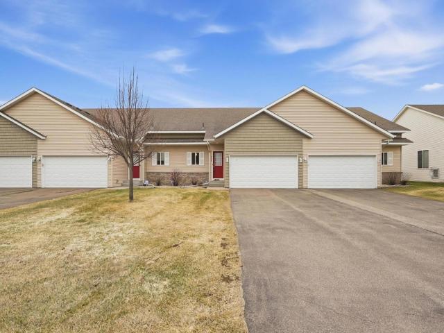4224 Rymark Court Shakopee MN 55379 - MLS# 7031194