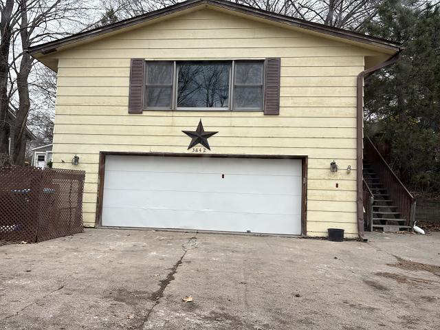 3842 Pershing Street SW Prior Lake MN 55372 - MLS# 7031208