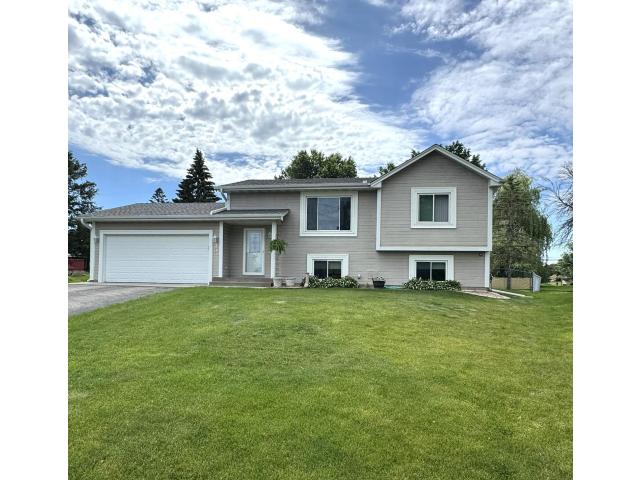 4748 Erickson Drive Minneapolis MN 55428 - MLS# 7031209
