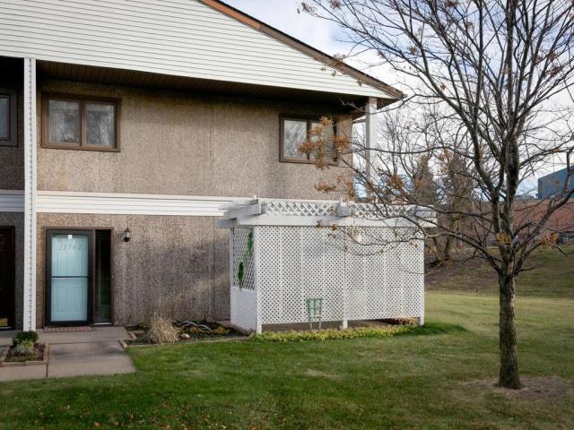 13742 Inglewood Avenue Savage MN 55378 - MLS# 7031228