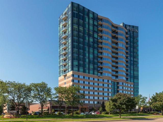 3209 Galleria Unit 905 Minneapolis MN 55435 - MLS# 7031230