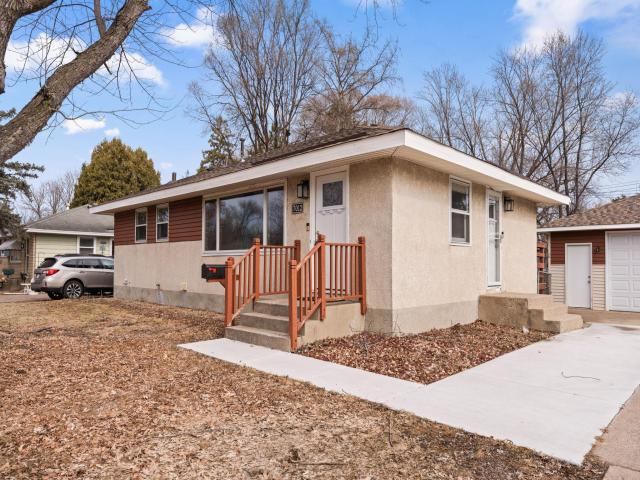 7012 Drew Avenue N Minneapolis MN 55429 - MLS# 7031251