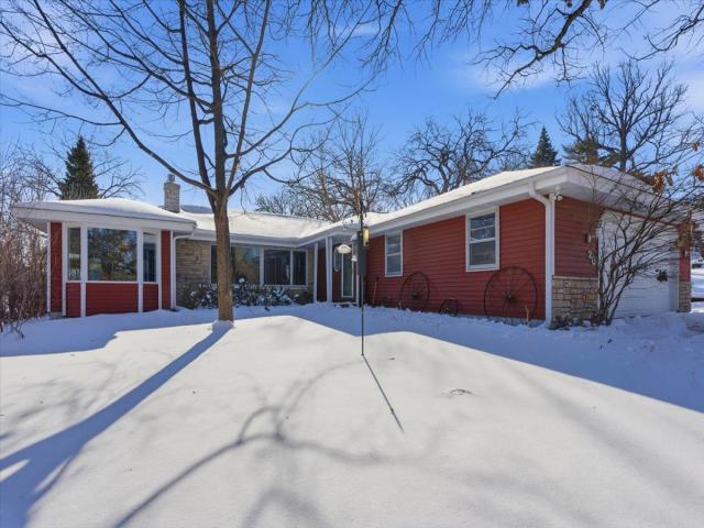 20 Westwood Road Minnetonka MN 55305 - MLS# 7031253