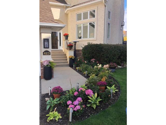 423 River Street Minneapolis MN 55401 - MLS# 7031261