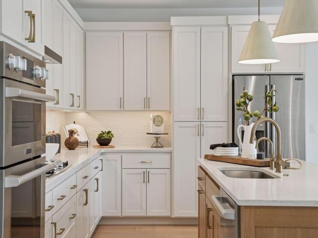 5621 Buffington Lane Excelsior MN 55331 - MLS# 7031273