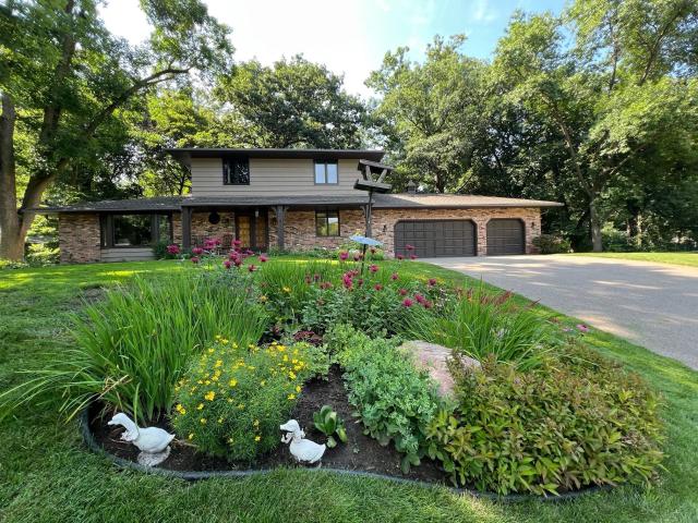 8129 Pennsylvania Circle Minneapolis MN 55438 - MLS# 7031276