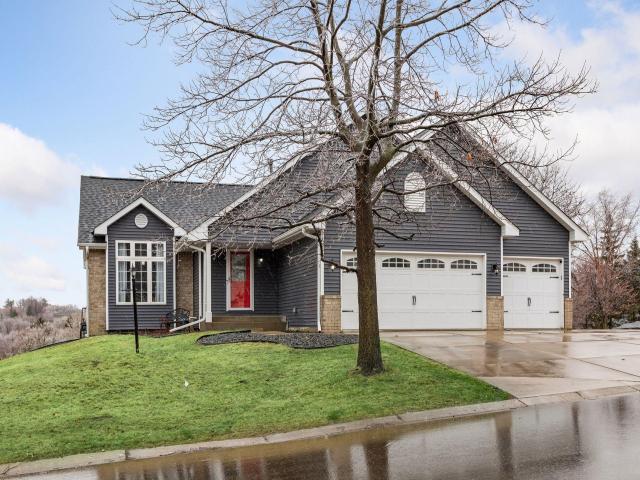 18634 Euclid Path Farmington MN 55024 - MLS# 7031284