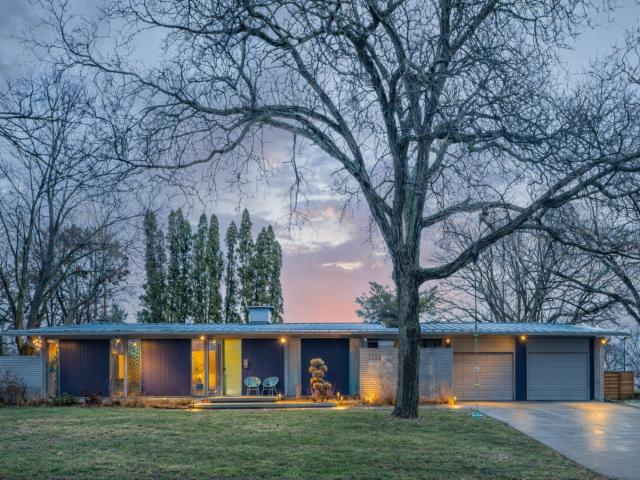 8000 Westwood Hills Drive Minneapolis MN 55426 - MLS# 7031299