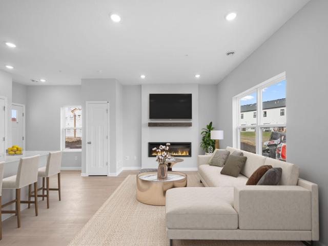 1024 130th Court E Rosemount MN 55068 - MLS# 7031302