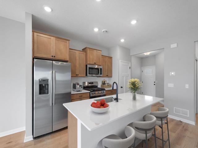 1020 130th Court E Rosemount MN 55068 - MLS# 7031303