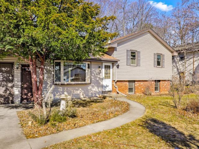 13050 Taylor Street NE Blaine MN 55434 - MLS# 7031306