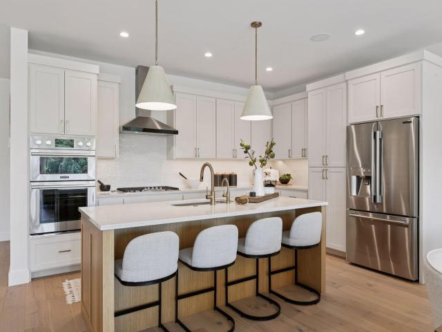 5624 Buffington Lane Excelsior MN 55331 - MLS# 7031321