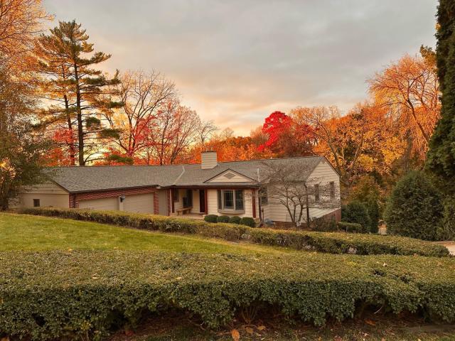 900 12th Avenue SW Rochester MN 55902 - MLS# 7031326