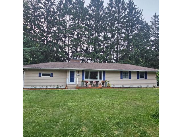 11220 Ridgemount Avenue W Minneapolis MN 55441 - MLS# 7031335