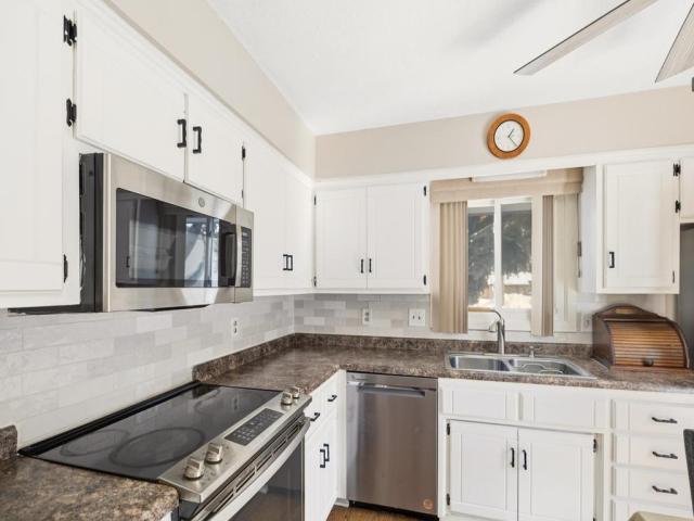 424 Aurora Avenue Saint Paul MN 55103 - MLS# 7031337