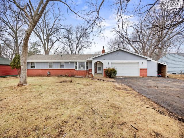 6649 Kentucky Avenue N Brooklyn Park MN 55428 - MLS# 7031338