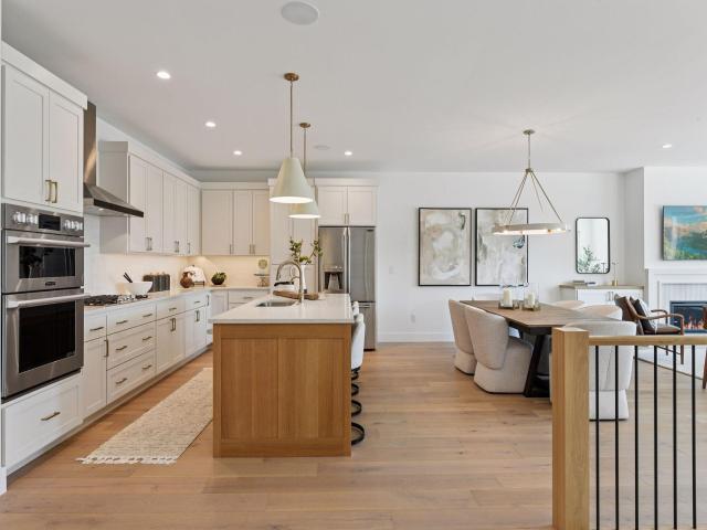 5654 Buffington Lane Excelsior MN 55331 - MLS# 7031340