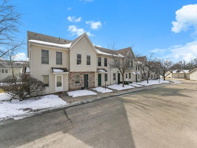 4177 CJ Circle SE Prior Lake MN 55372 - MLS# 7031342