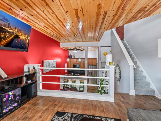 505 Selby Avenue Unit 3 Saint Paul MN 55102 - MLS# 7031357