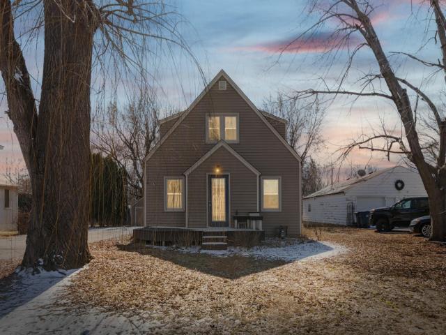 8782 210th Street W Lakeville MN 55044 - MLS# 7031385