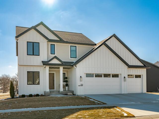 1761 Brandt Dr NE Byron MN 55920 - MLS# 7031401