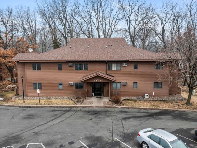 4870 Babcock Trail Unit 333 Inver Grove Heights MN 55077 - MLS# 7031403