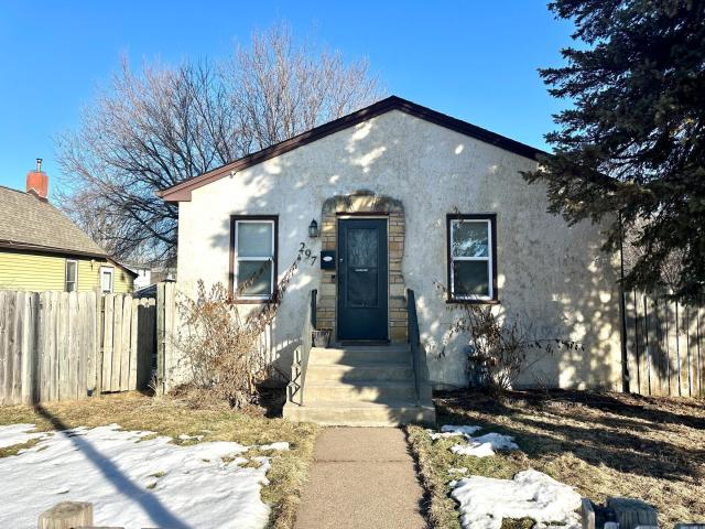 297 Maryland Avenue W Saint Paul MN 55117 - MLS# 7031417