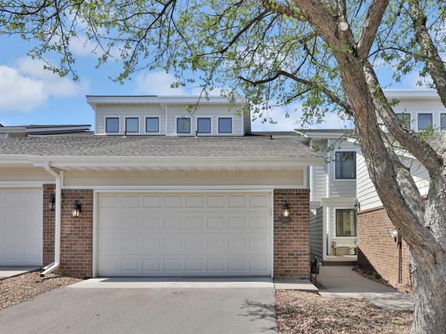 6861 W 82nd Street Bloomington MN 55438 - MLS# 7031467