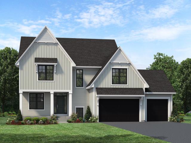 5530 Rolling Hills Parkway Chaska MN 55318 - MLS# 7031476