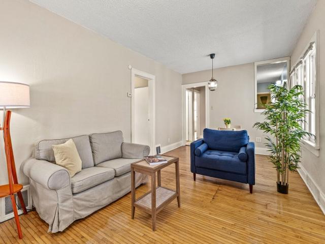 1856 Orange Avenue E Saint Paul MN 55119 - MLS# 7031489