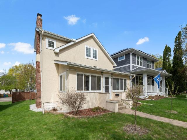 5144 York Avenue S Minneapolis MN 55410 - MLS# 7031491