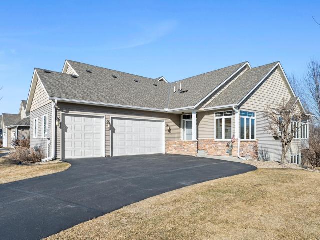 19822 Dawson Lane Farmington MN 55024 - MLS# 7031493