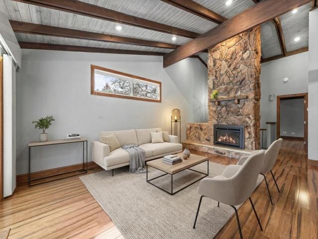 9708 Mill Creek Drive Eden Prairie MN 55347 - MLS# 7031508