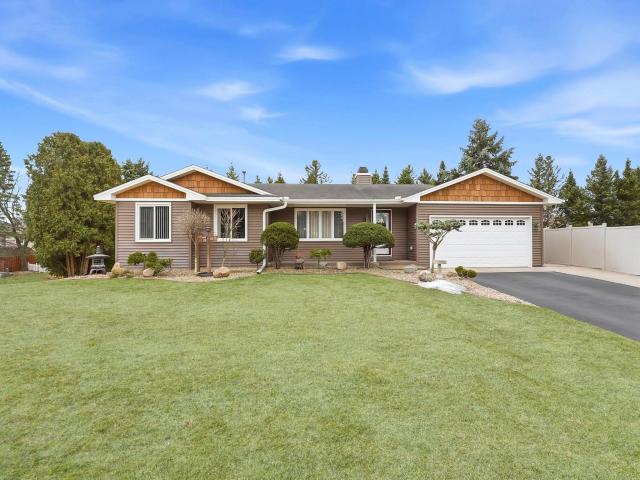 1680 129th Circle NW Minneapolis MN 55448 - MLS# 7031520