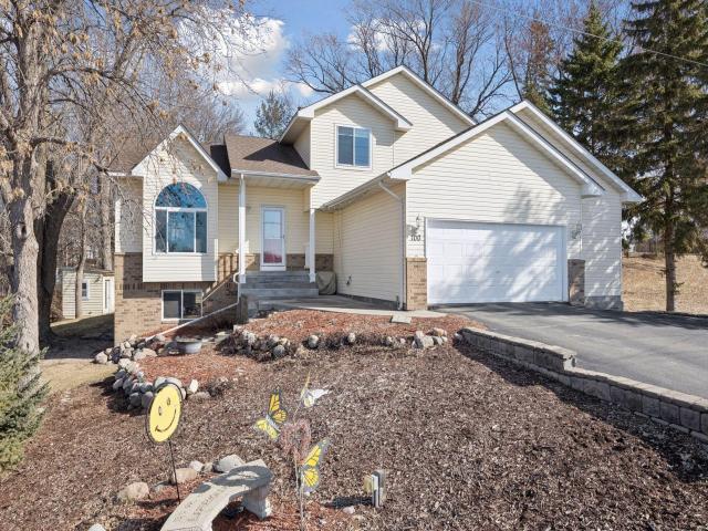 100 Benton Street E Cologne MN 55322 - MLS# 7031540