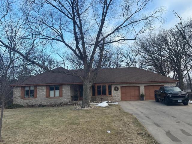 12069 Holly Street NW Minneapolis MN 55448 - MLS# 7031562