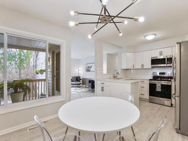 7534 Landau Drive Bloomington MN 55438 - MLS# 7031579